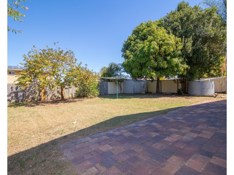 56 Toongarra Road, Leichhardt QLD 4305