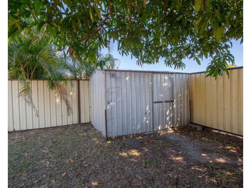 56 Toongarra Road, Leichhardt QLD 4305