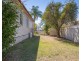 56 Toongarra Road, Leichhardt QLD 4305