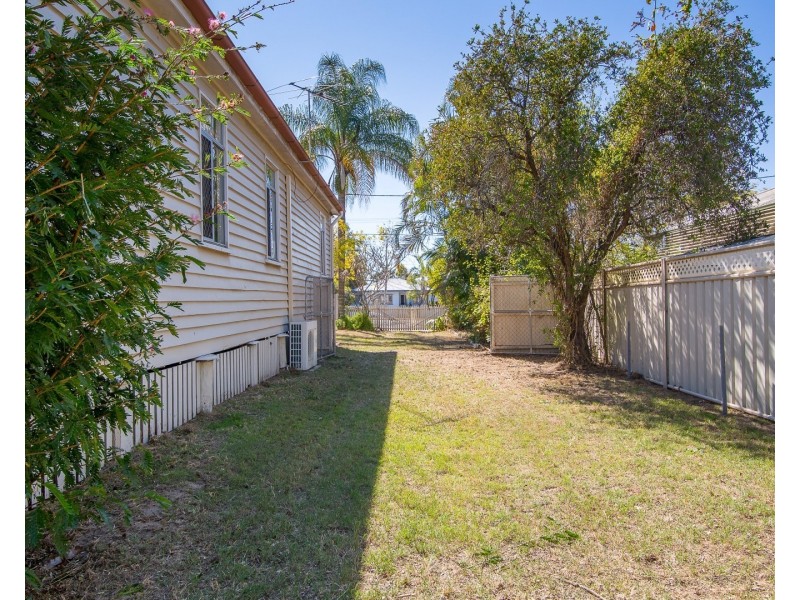 56 Toongarra Road, Leichhardt QLD 4305