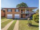 23 Ross Street, Brassall QLD 4305