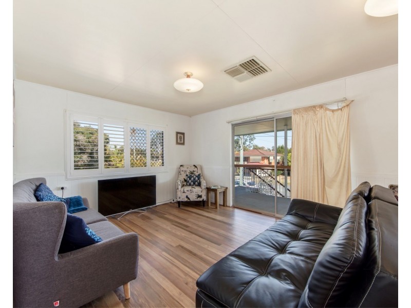 23 Ross Street, Brassall QLD 4305
