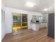 23 Ross Street, Brassall QLD 4305