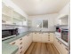 23 Ross Street, Brassall QLD 4305