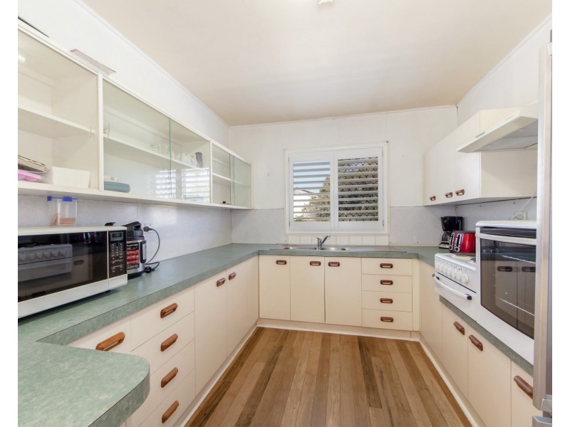 23 Ross Street, Brassall QLD 4305