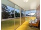 23 Ross Street, Brassall QLD 4305