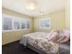 23 Ross Street, Brassall QLD 4305