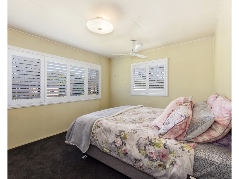 23 Ross Street, Brassall QLD 4305