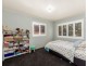 23 Ross Street, Brassall QLD 4305