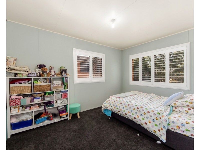 23 Ross Street, Brassall QLD 4305