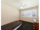 23 Ross Street, Brassall QLD 4305