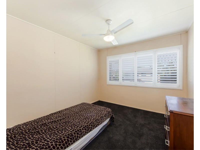 23 Ross Street, Brassall QLD 4305