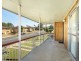 23 Ross Street, Brassall QLD 4305