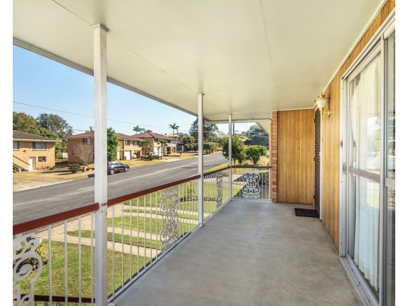 23 Ross Street, Brassall QLD 4305