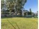 23 Ross Street, Brassall QLD 4305