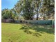 23 Ross Street, Brassall QLD 4305
