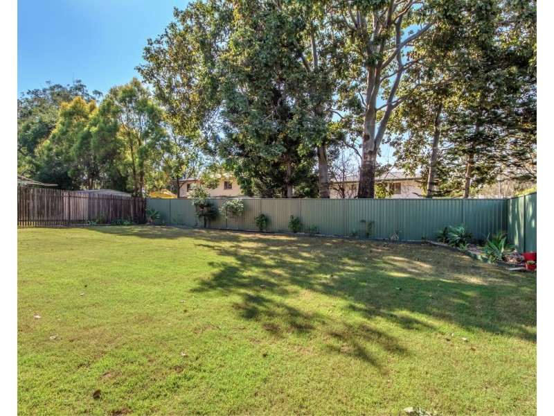 23 Ross Street, Brassall QLD 4305