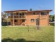 23 Ross Street, Brassall QLD 4305