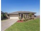 38 Diamantina Boulevard, Brassall QLD 4305