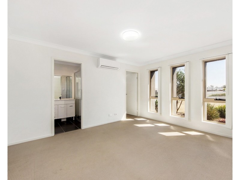 38 Diamantina Boulevard, Brassall QLD 4305