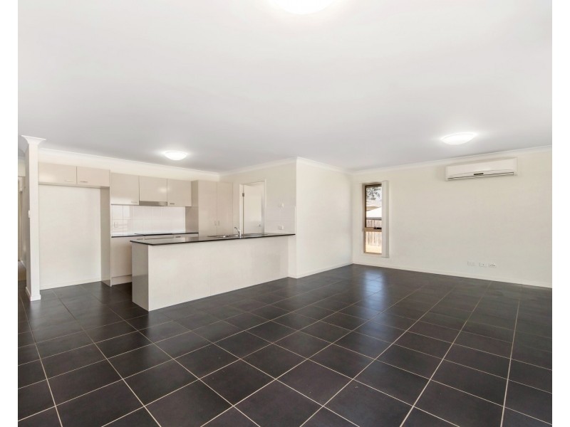 38 Diamantina Boulevard, Brassall QLD 4305