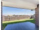 38 Diamantina Boulevard, Brassall QLD 4305
