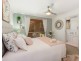 14 Glasgow Boulevard, Brassall QLD 4305