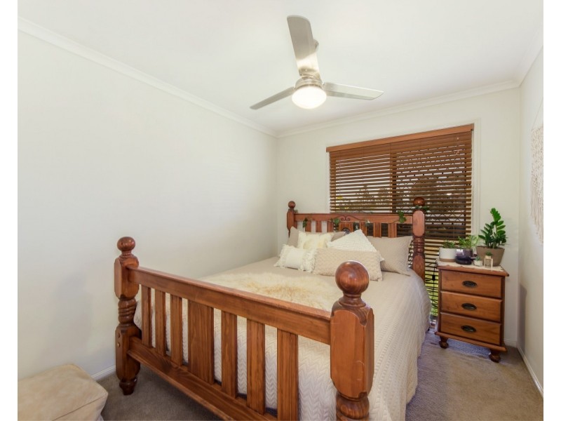 14 Glasgow Boulevard, Brassall QLD 4305