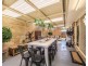 14 Glasgow Boulevard, Brassall QLD 4305