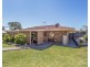 14 Glasgow Boulevard, Brassall QLD 4305