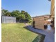 14 Glasgow Boulevard, Brassall QLD 4305