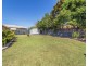14 Glasgow Boulevard, Brassall QLD 4305