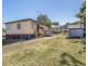 18 Briggs Road, Eastern Heights QLD 4305