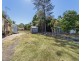 18 Briggs Road, Eastern Heights QLD 4305
