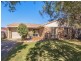 10 Canberra Court, Brassall QLD 4305