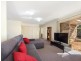 10 Canberra Court, Brassall QLD 4305