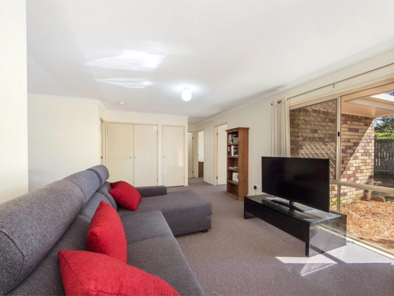10 Canberra Court, Brassall QLD 4305