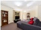 10 Canberra Court, Brassall QLD 4305
