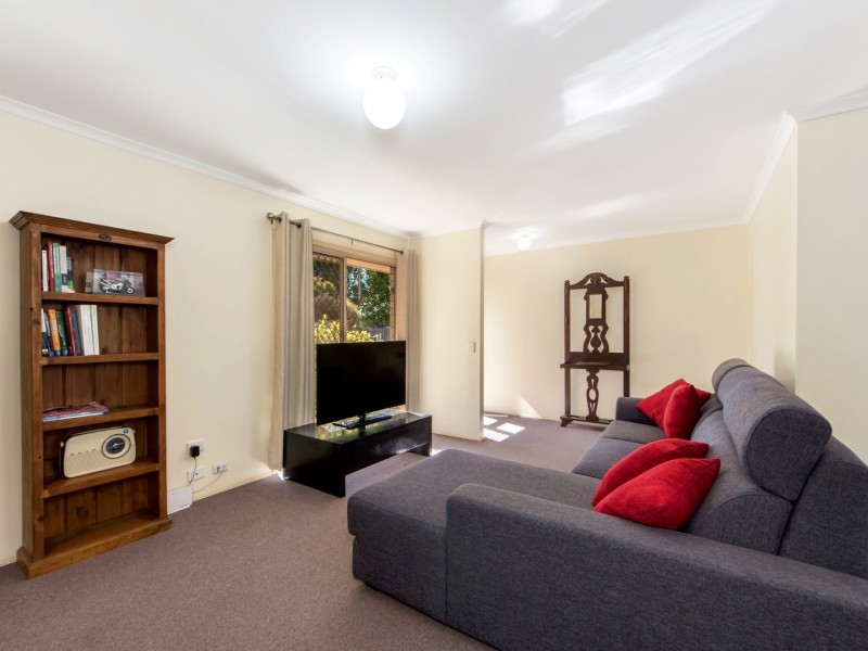 10 Canberra Court, Brassall QLD 4305