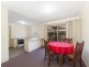 10 Canberra Court, Brassall QLD 4305