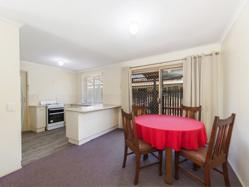 10 Canberra Court, Brassall QLD 4305