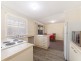 10 Canberra Court, Brassall QLD 4305