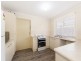 10 Canberra Court, Brassall QLD 4305