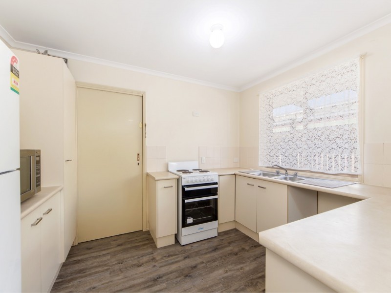 10 Canberra Court, Brassall QLD 4305