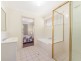 10 Canberra Court, Brassall QLD 4305