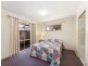 10 Canberra Court, Brassall QLD 4305