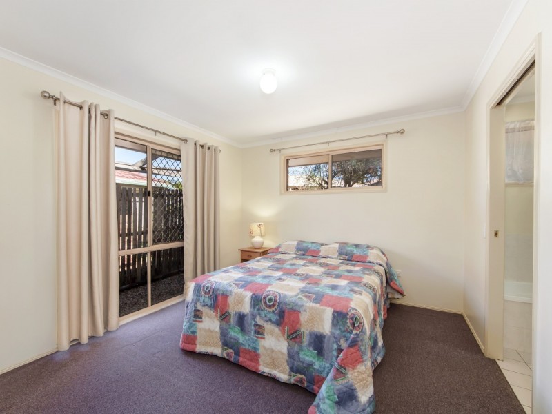 10 Canberra Court, Brassall QLD 4305