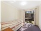 10 Canberra Court, Brassall QLD 4305