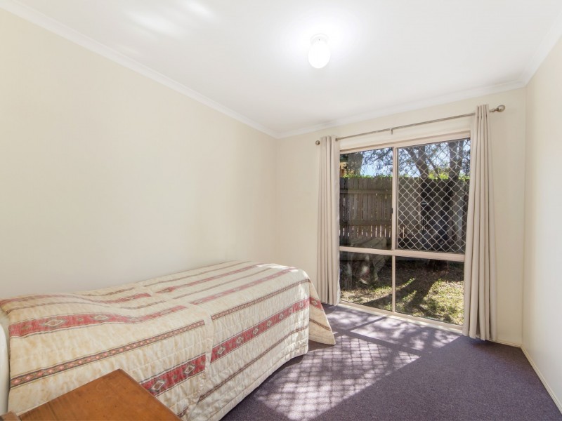 10 Canberra Court, Brassall QLD 4305