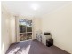 10 Canberra Court, Brassall QLD 4305